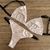 Bikini Gea - tienda online