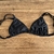 Bikini Lima en internet