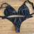 Bikini Lima en internet