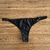 Bikini Lima - comprar online