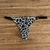Conjunto Cow Black en internet
