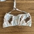 Bikini Cow en internet