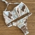 Bikini Cow
