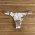 Bikini Cow - comprar online