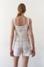 Conjunto Flesh - comprar online