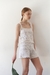 Conjunto Flesh