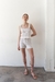 Conjunto Flesh en internet