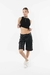 Pantalón Zoé - comprar online
