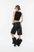 Pantalón Zoé - tienda online