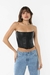 Corset Eva
