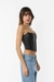Corset Eva en internet