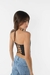 Corset Eva - comprar online