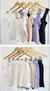Imagen de Conjunto Flesh