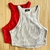 Musculosa Sky