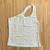 Musculosa Soft - comprar online