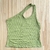 Musculosa Soft en internet