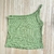 Musculosa Cam