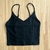 Top Gabardina