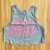 Top Angels Wear Sane