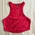 Musculosa Sky - comprar online