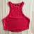 Musculosa Sky - comprar online