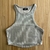 Musculosa Sky en internet