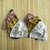 Bikini Gea - comprar online
