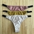 Bikini Gea