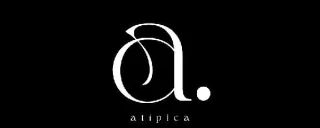 Atípica