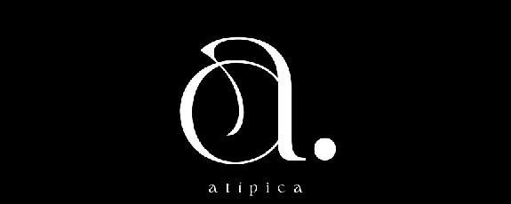 Atípica