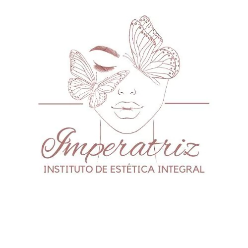 Imperatriz