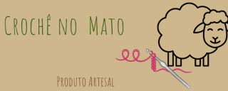 CrocheNoMato