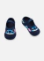 MEIA SAPATILHA ANTIDERRAPANTE STITCH (010204112) - comprar online