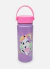 GARRAFA TERMICA UNICORNIO 500 ML PUKET (050403973) na internet