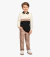 CAMISA POLO M/LONGA (1023742) - comprar online