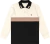 CAMISA POLO M/LONGA (1023742) na internet