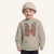 BLUSAO CACHORRO INTERATIVO MENINO (01416) - comprar online
