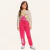 BLUSA M/LONGA BARBIE (01602) na internet