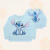 Imagem do BLUSA M/LONGA STITCH (01623)