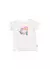 BLUSA POP PRINT (62404) - loja online