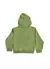 Imagem do CASACO JAQUETA POP PRINT (62406)
