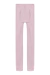 MEIA CALÇA MENINA (211590) - comprar online