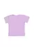 Imagem do BLUSA POP PRINT (62403)