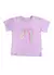 BLUSA POP PRINT (62403) - loja online