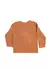 CAMISETA M/ LONGA PASSEIO PELA CIDADE (62426)