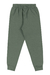 CALÇA MOLETOM MENINO (51015) - loja online