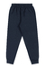 CALÇA MOLETOM MENINO (51015) na internet