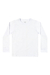 CAMISA MANGA LONGA MENINO (51026)
