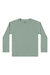 CAMISA MANGA LONGA MENINO (51026) - loja online
