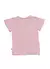 BLUSA ENCONTRO ENTRE AMIGOS (62128) - loja online